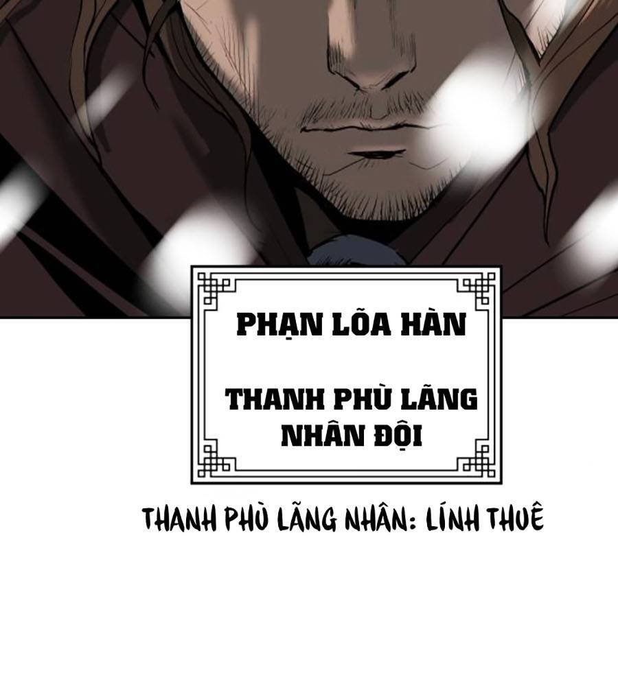 Chương 3 - Trang 55
