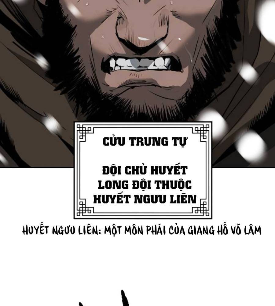 Chương 3 - Trang 63