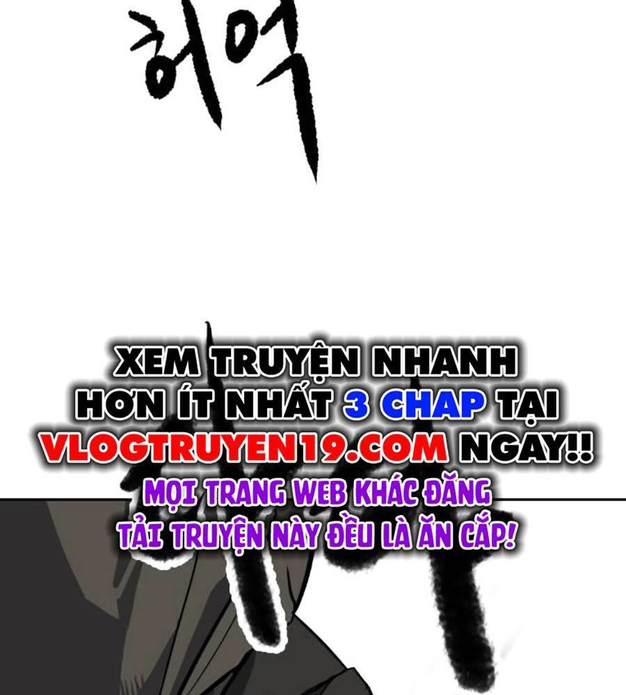 Chương 3 - Trang 64