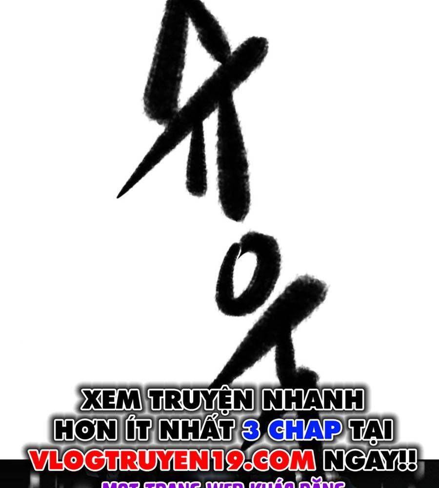 Chương 3 - Trang 71