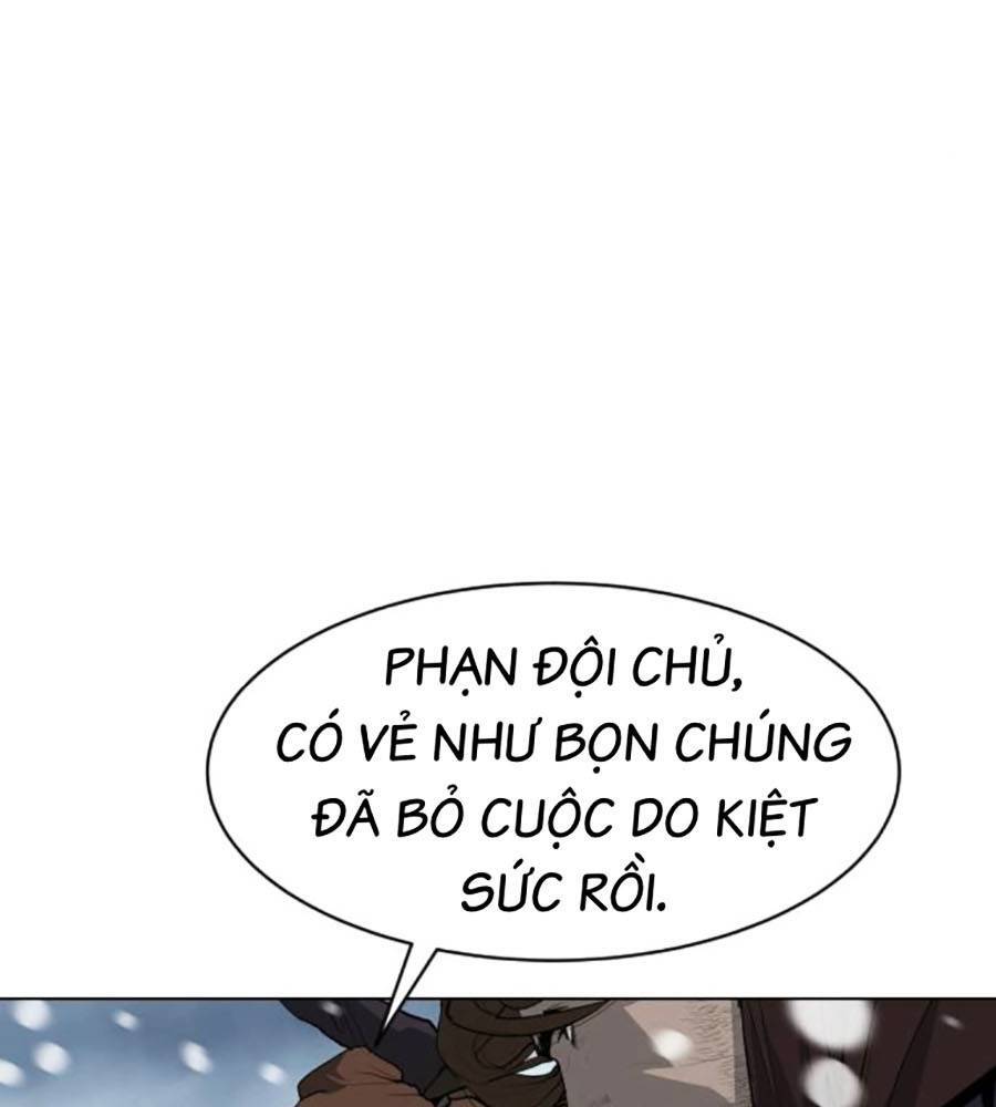 Chương 3 - Trang 81