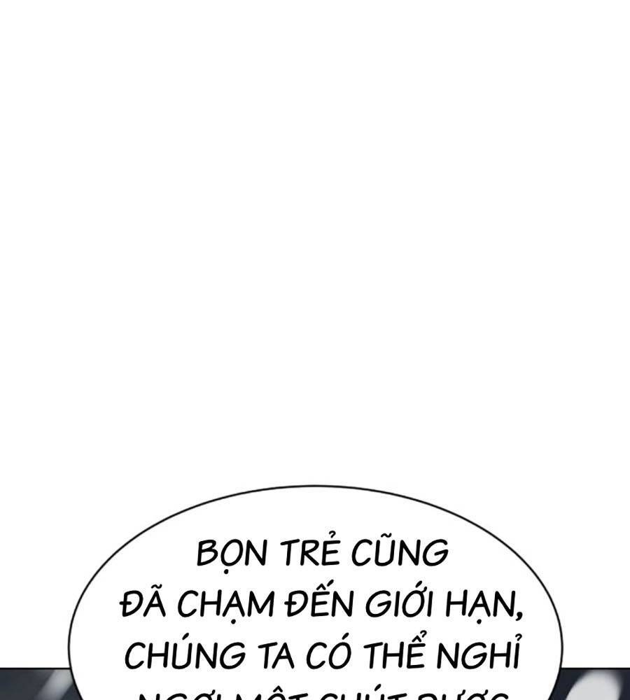 Chương 3 - Trang 83