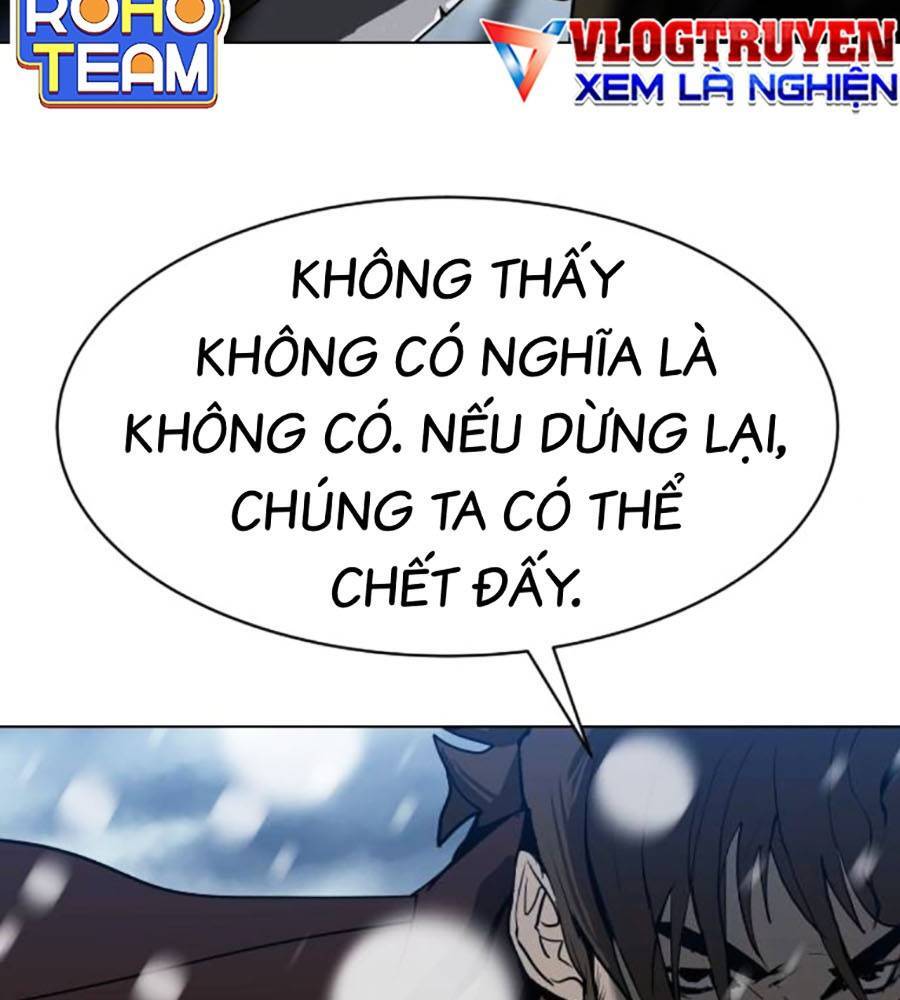 Chương 3 - Trang 95