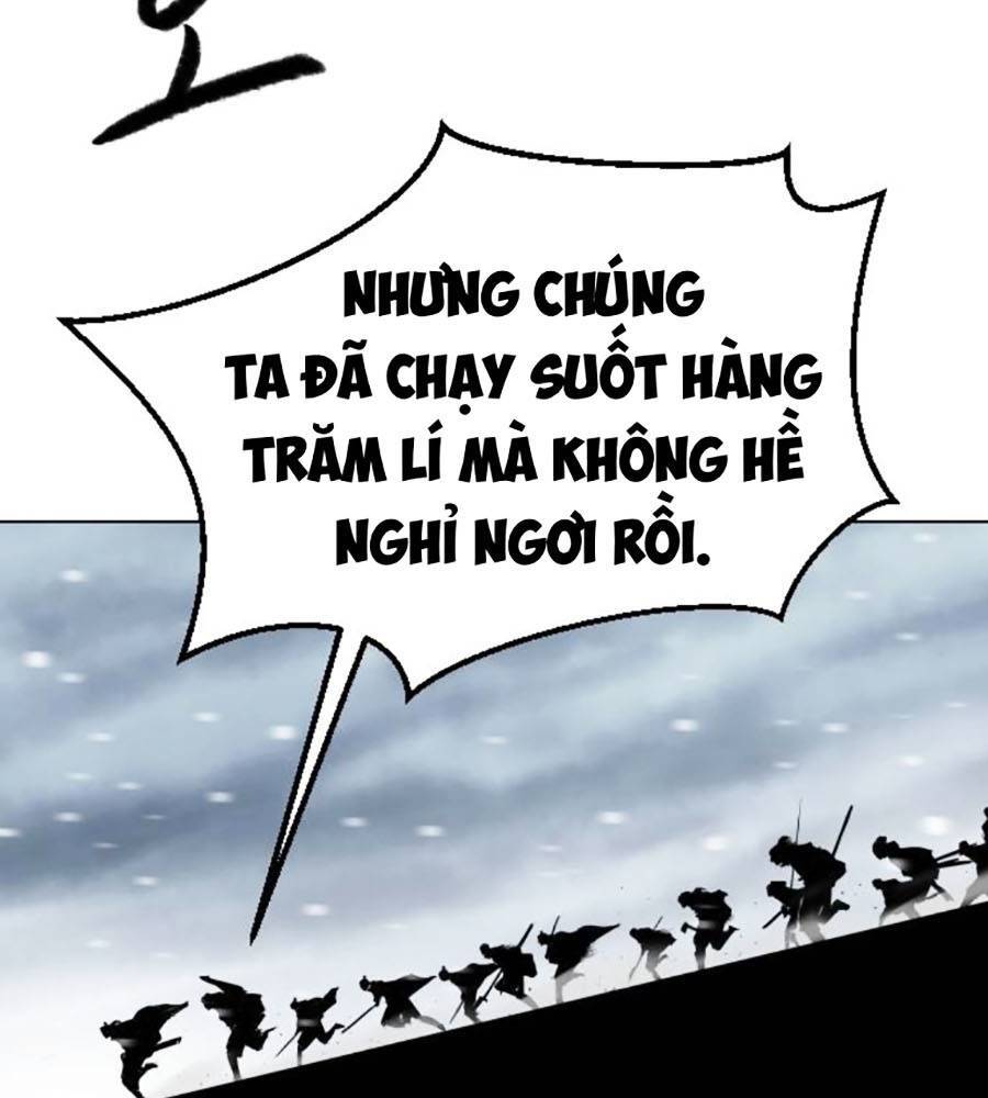 Chương 3 - Trang 97