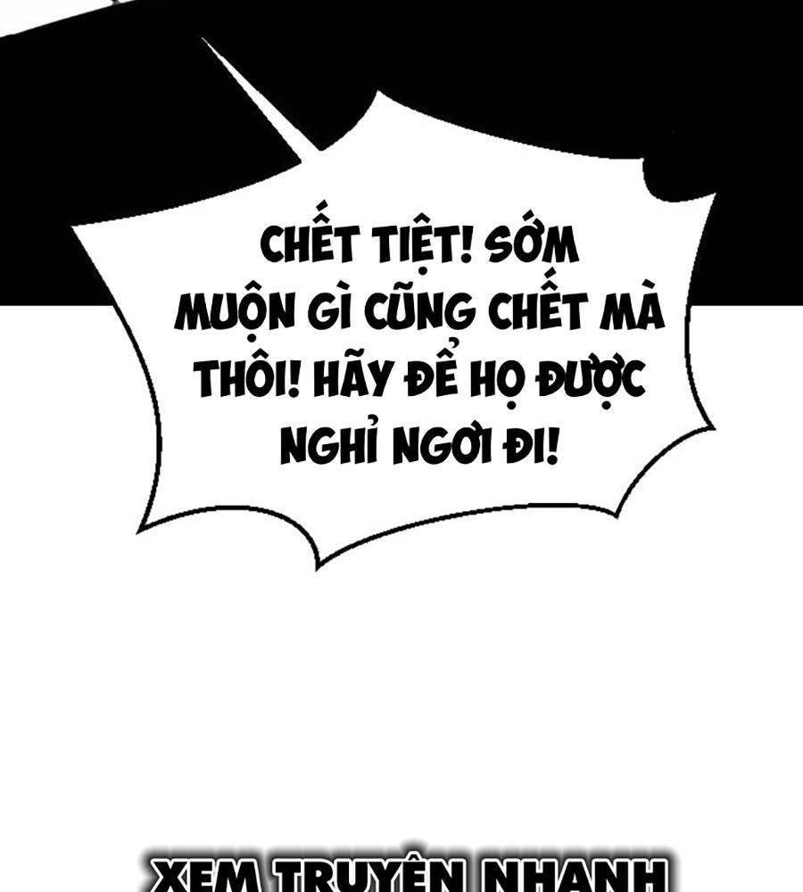 Chương 3 - Trang 98