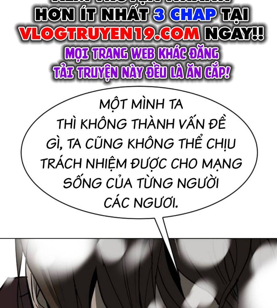 Chương 3 - Trang 99