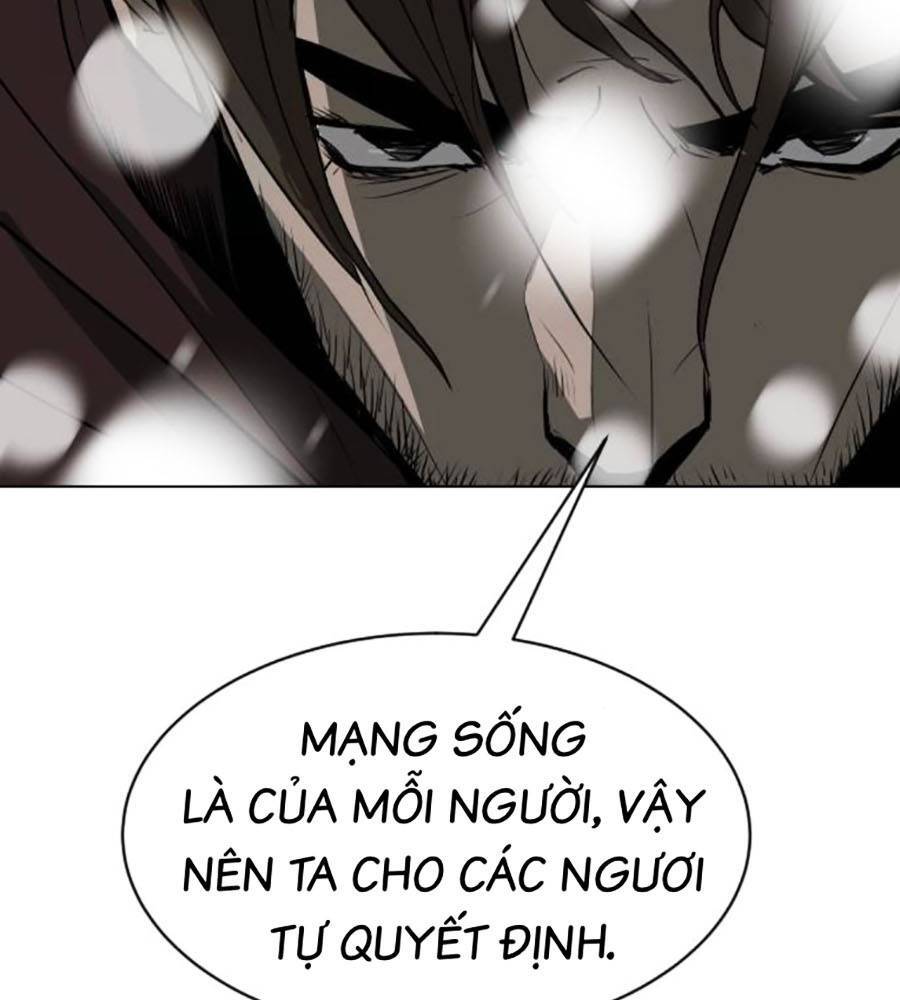 Chương 3 - Trang 100