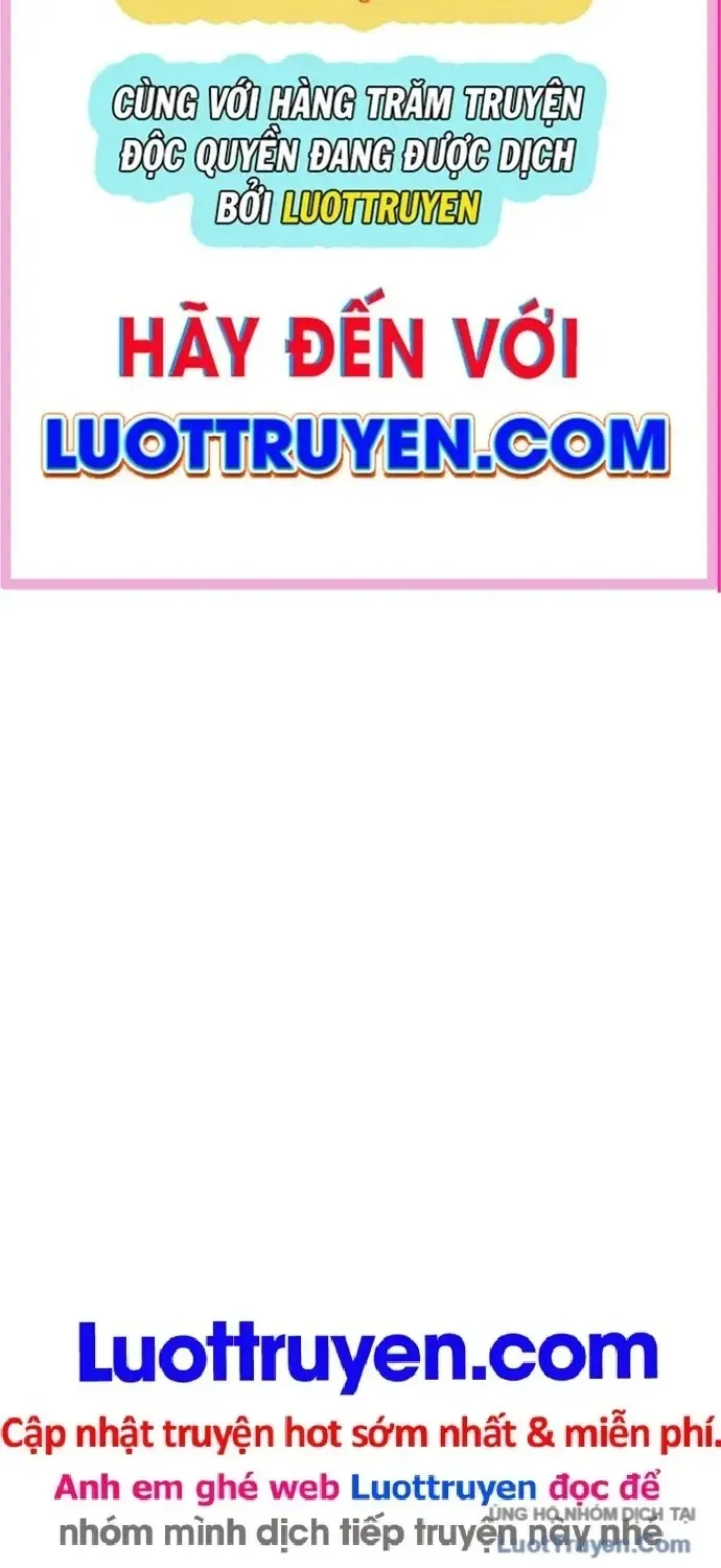 Chương 30 - Trang 2