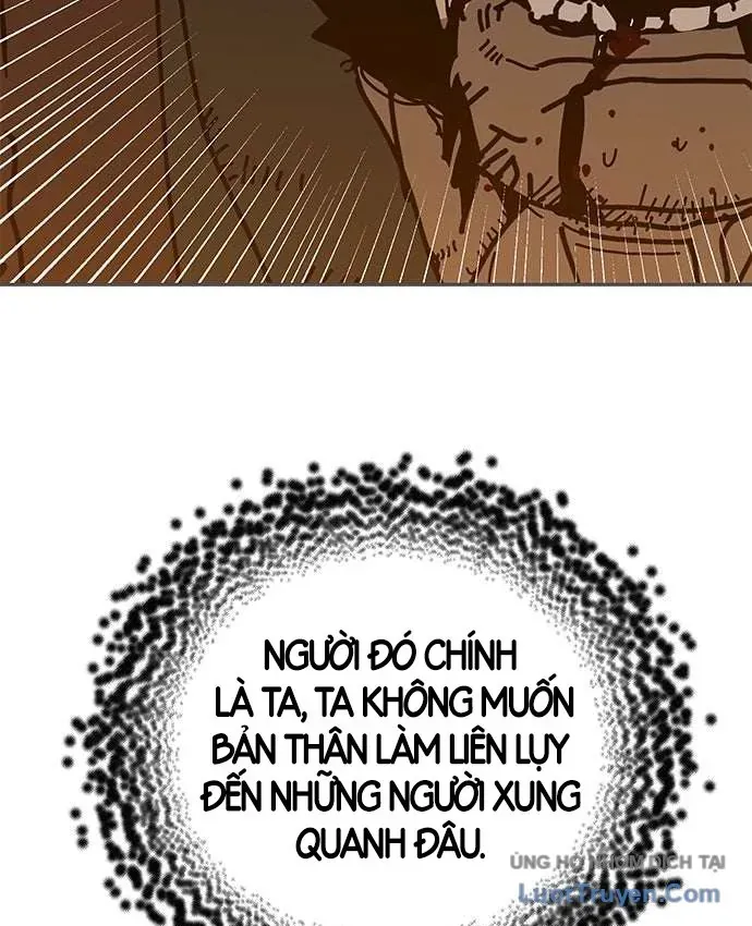 Chương 30 - Trang 11