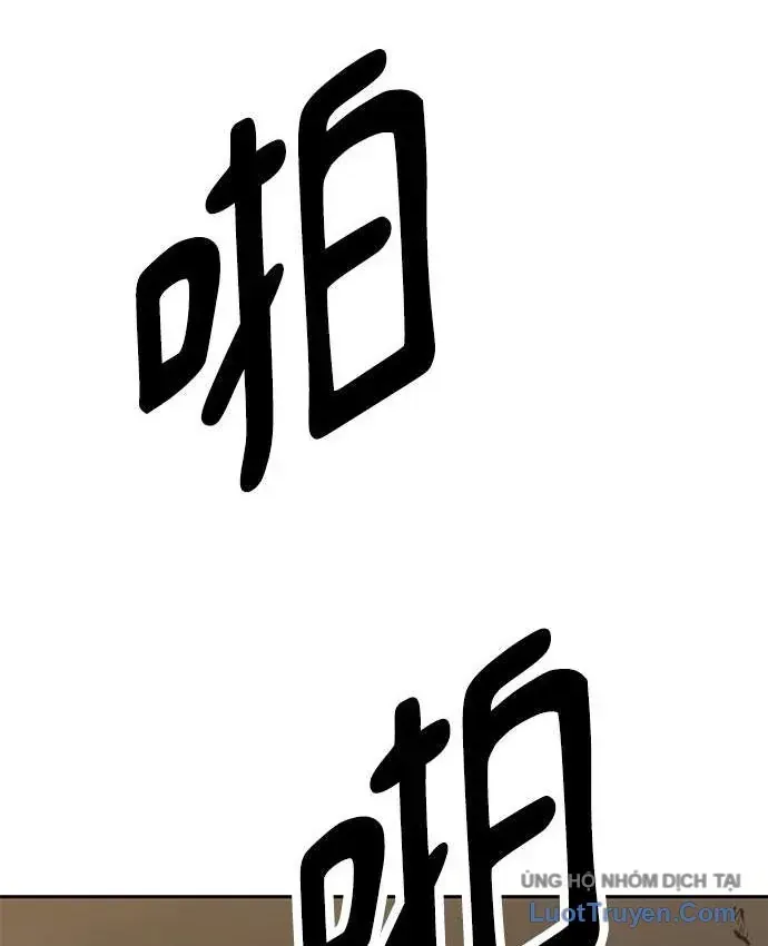 Chương 30 - Trang 104