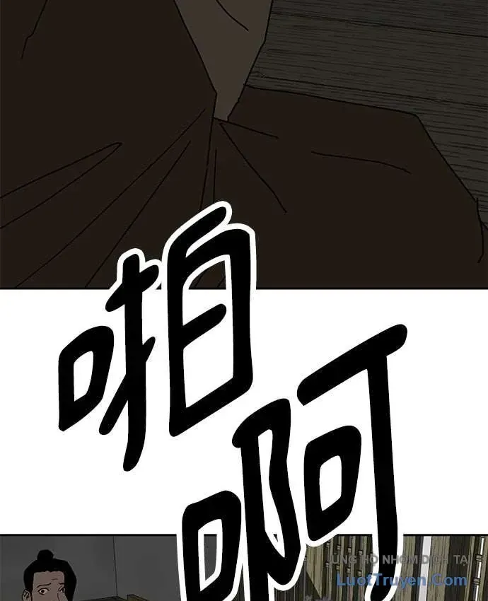 Chương 30 - Trang 106