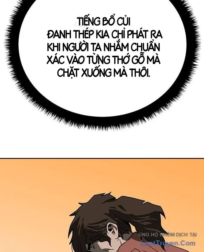 Chương 30 - Trang 117