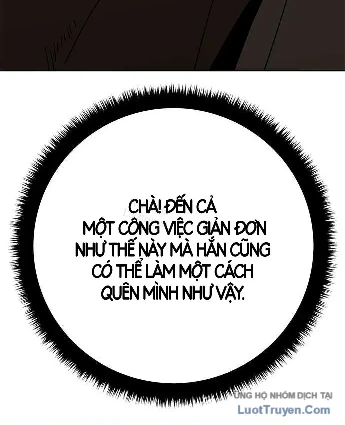 Chương 30 - Trang 121