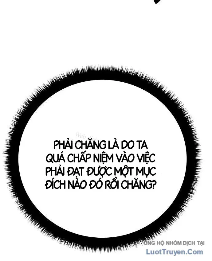 Chương 30 - Trang 126