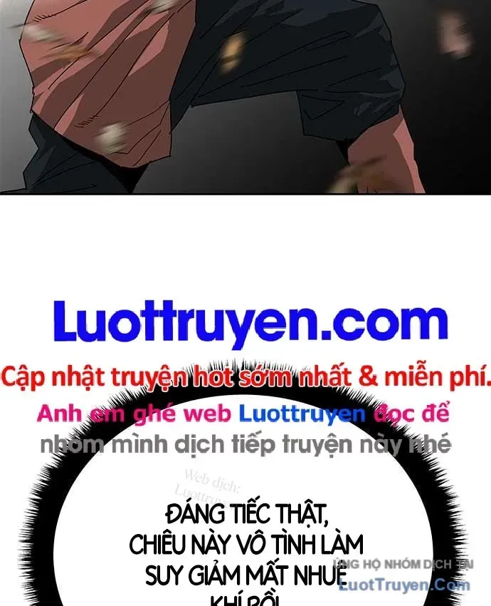 Chương 30 - Trang 135