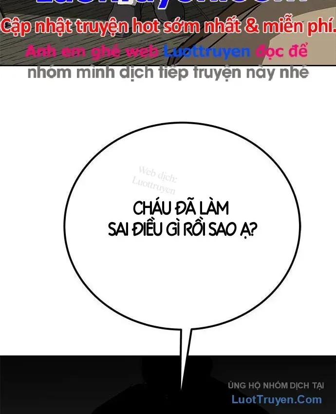 Chương 30 - Trang 138