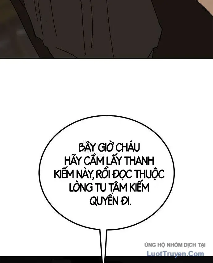 Chương 30 - Trang 142