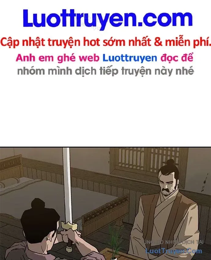 Chương 30 - Trang 144