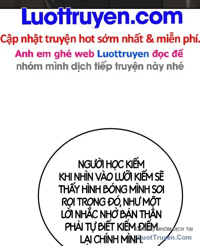 Chương 30 - Trang 148