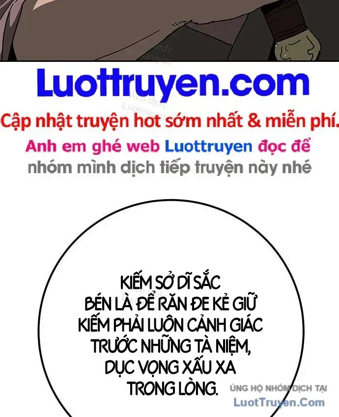 Chương 30 - Trang 150