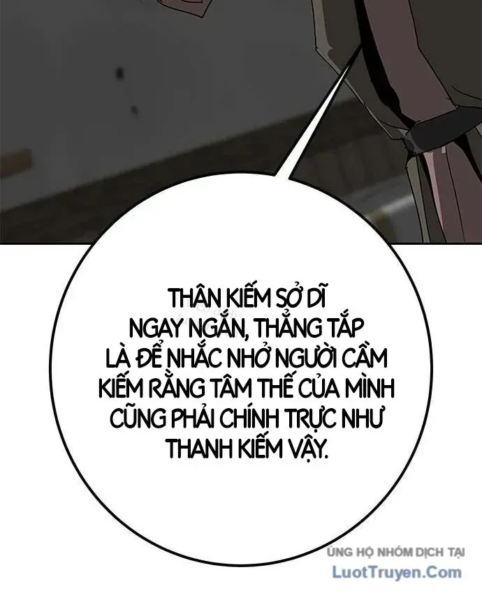 Chương 30 - Trang 152