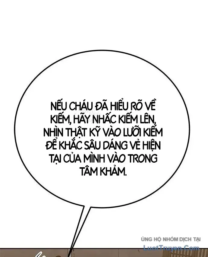 Chương 30 - Trang 153