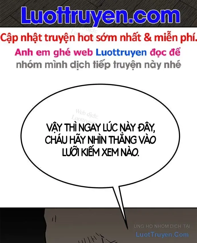 Chương 30 - Trang 155