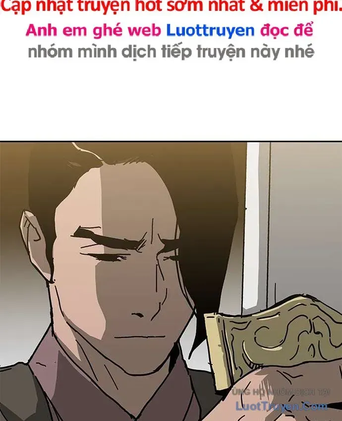 Chương 30 - Trang 157