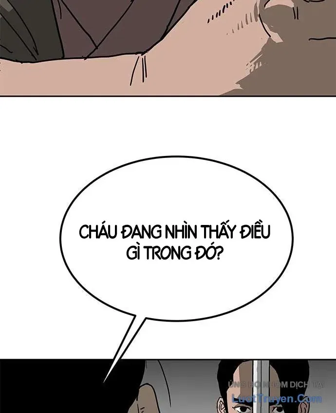 Chương 30 - Trang 158