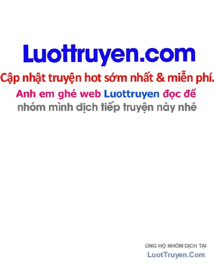 Chương 30 - Trang 162