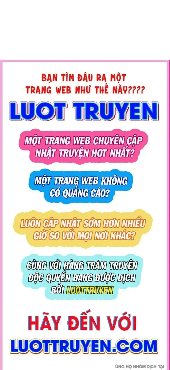Chương 30 - Trang 164