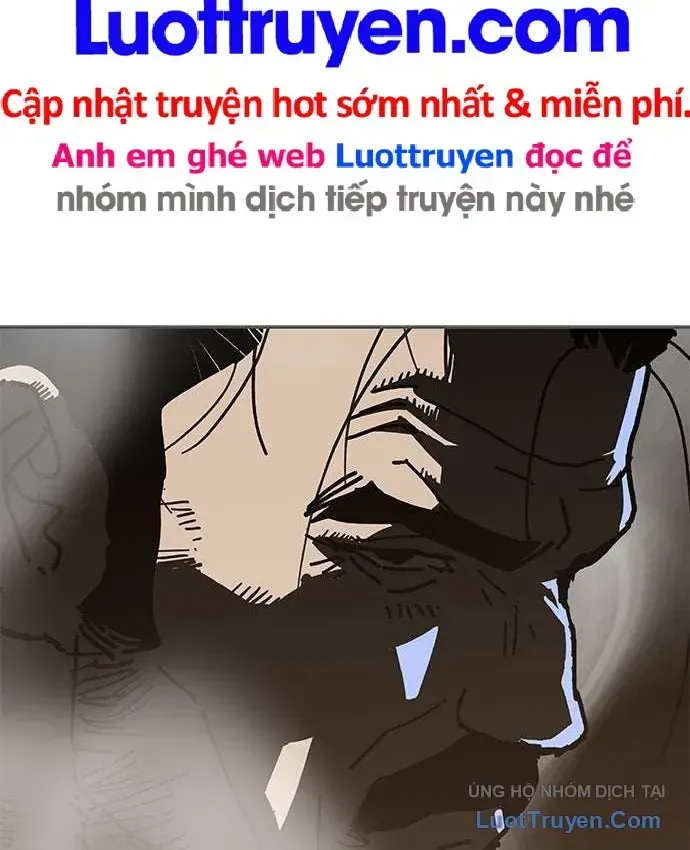 Chương 30 - Trang 18