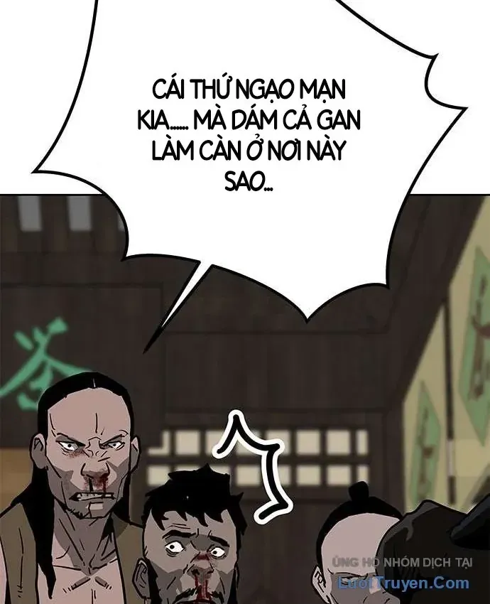 Chương 30 - Trang 22