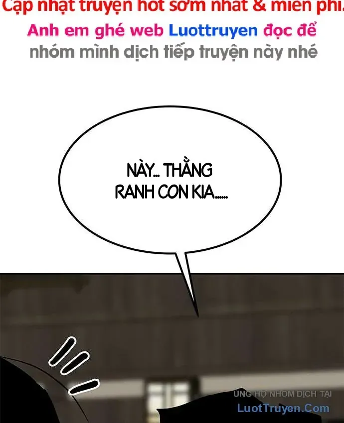 Chương 30 - Trang 24