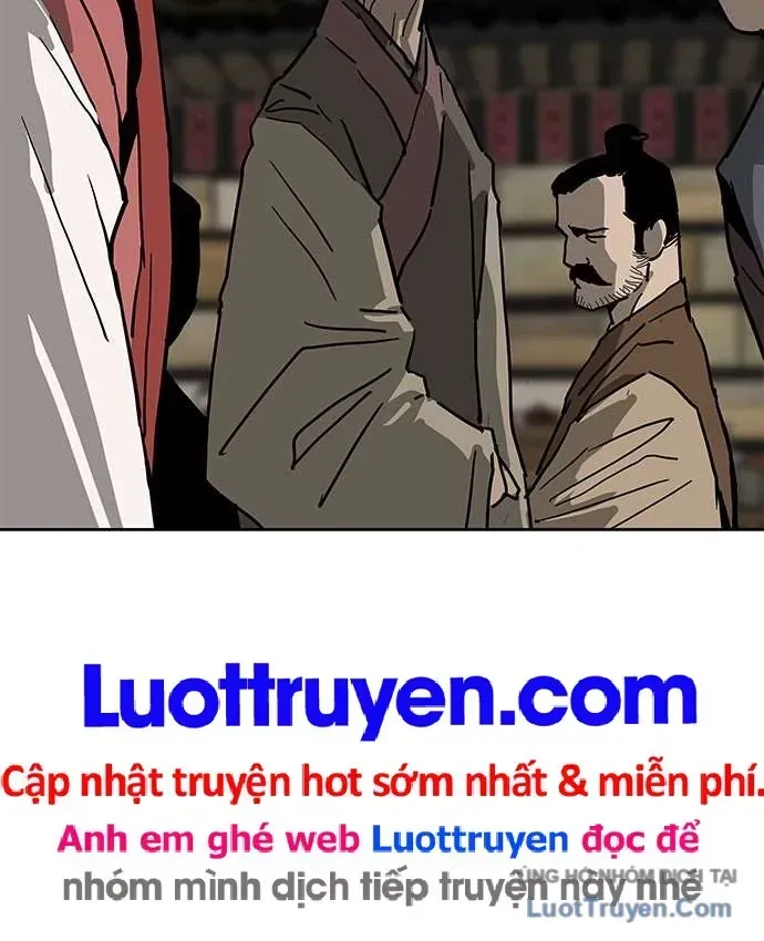 Chương 30 - Trang 31