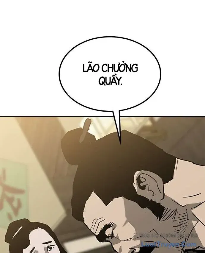 Chương 30 - Trang 32