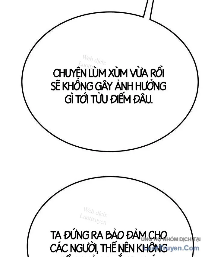 Chương 30 - Trang 34