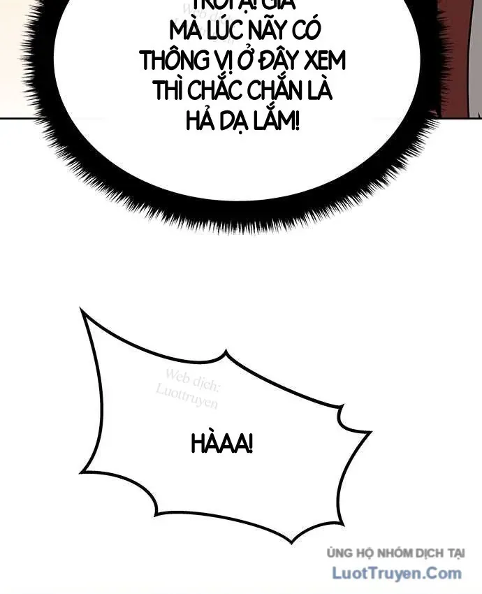 Chương 30 - Trang 40