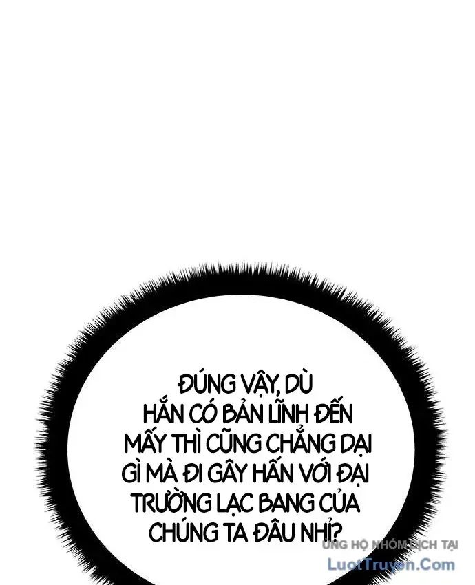 Chương 30 - Trang 5