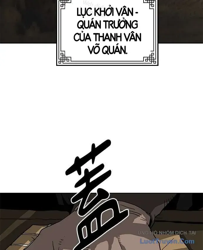Chương 30 - Trang 44