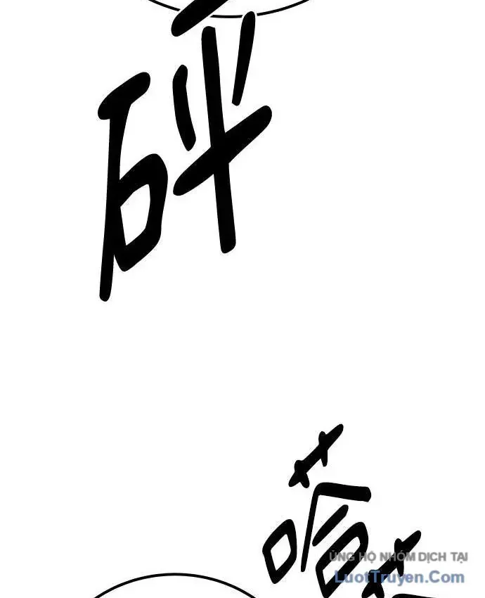 Chương 30 - Trang 46