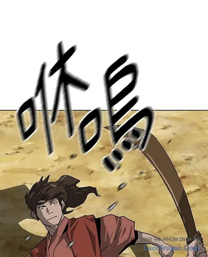 Chương 30 - Trang 52