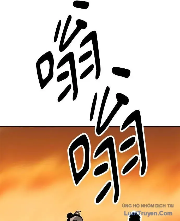 Chương 30 - Trang 54