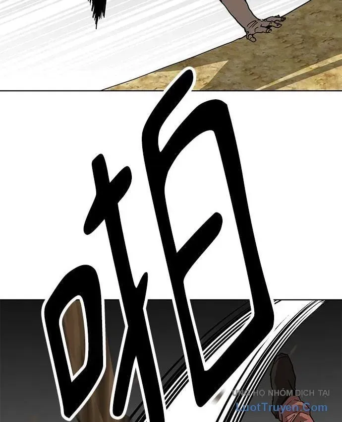 Chương 30 - Trang 58