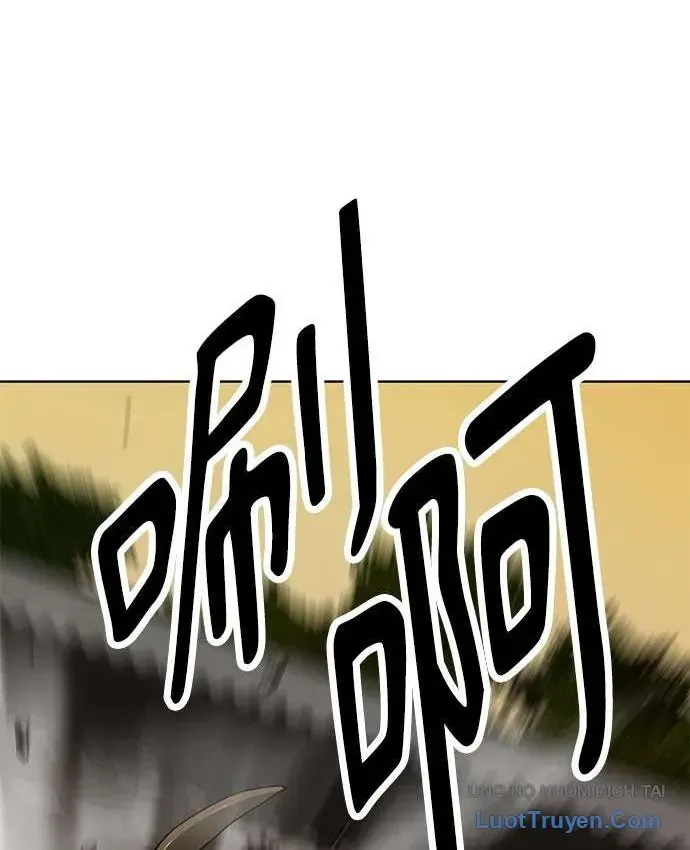 Chương 30 - Trang 61