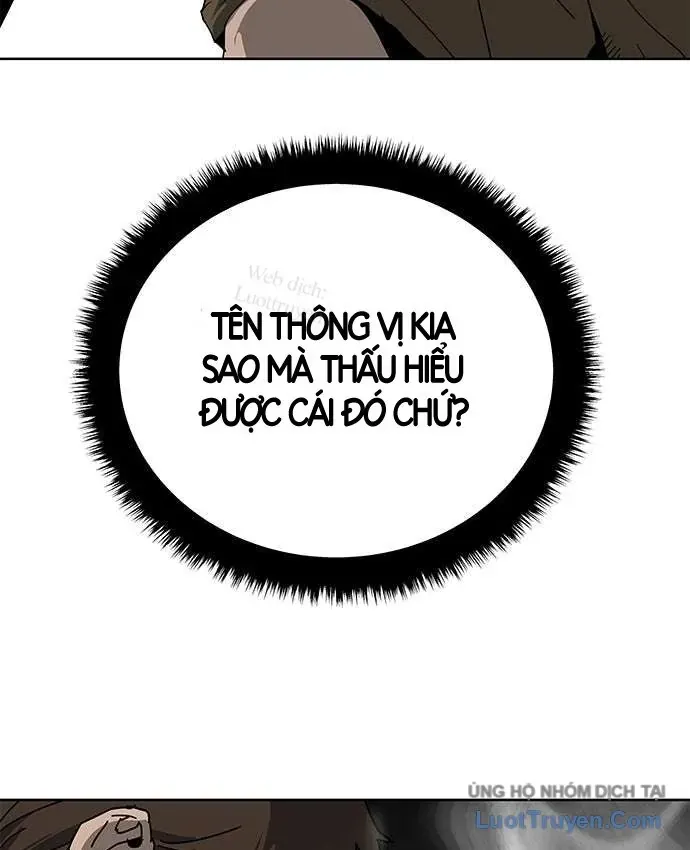 Chương 30 - Trang 69