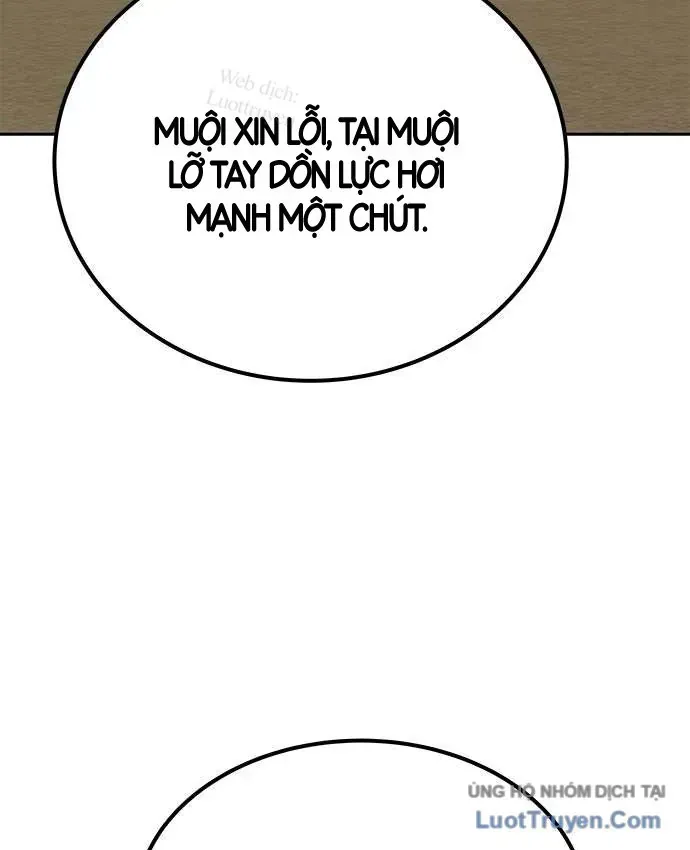 Chương 30 - Trang 73