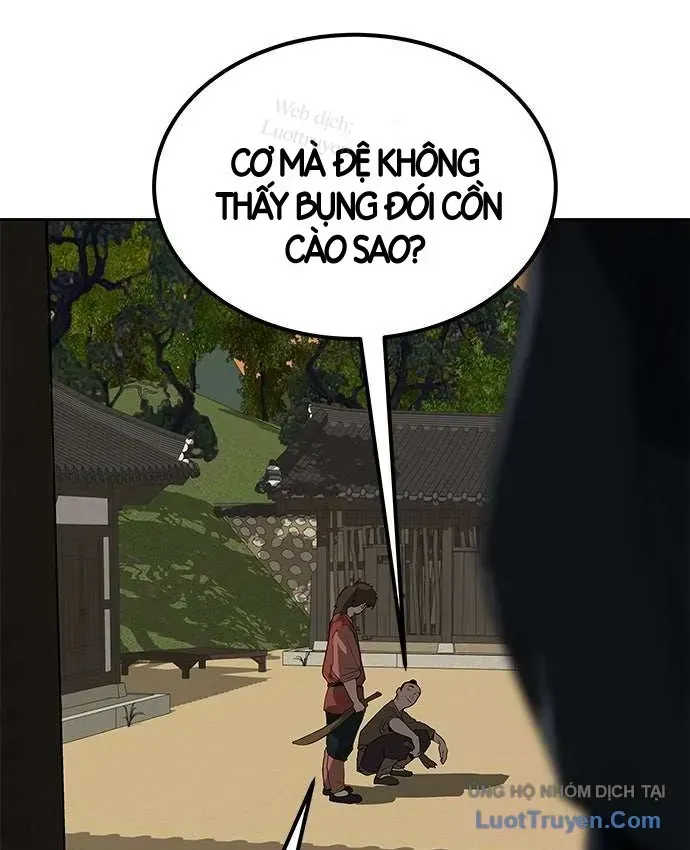Chương 30 - Trang 81