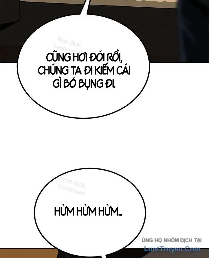 Chương 30 - Trang 82