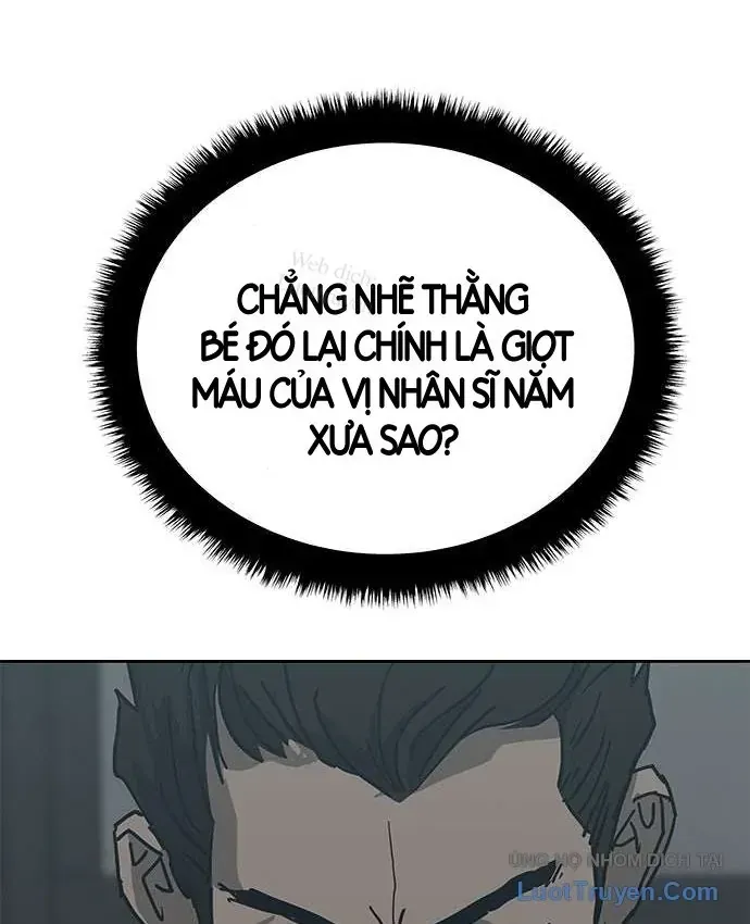 Chương 30 - Trang 86